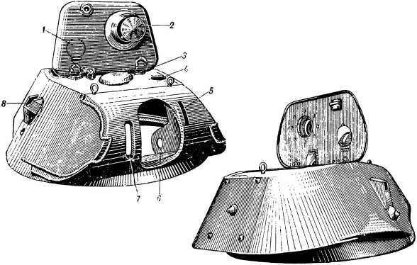 Все танки СССР. Том II - i_021.jpg
