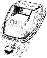 Все танки СССР. Том II - i_027.jpg