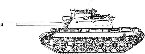 Все танки СССР. Том III - i_029.jpg