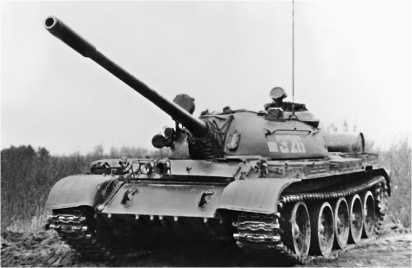 Все танки СССР. Том III - i_032.jpg