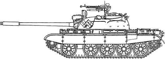 Все танки СССР. Том III - i_037.jpg