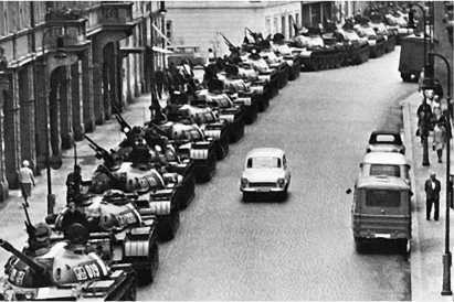 Все танки СССР. Том III - i_045.jpg