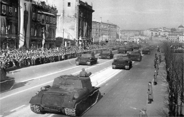 «Зверобои». Убийцы «Тигров» - i_135.jpg