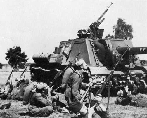 «Зверобои». Убийцы «Тигров» - i_137.jpg