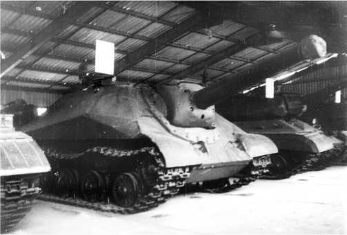 «Зверобои». Убийцы «Тигров» - i_146.jpg