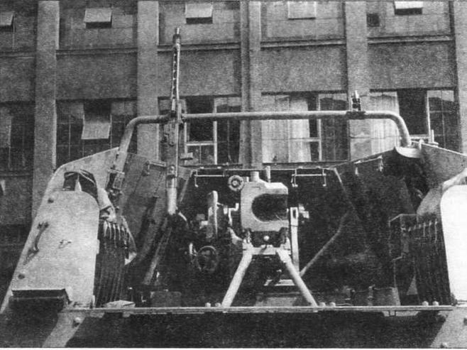 Истребитель танков «Мардер» - _45.jpg