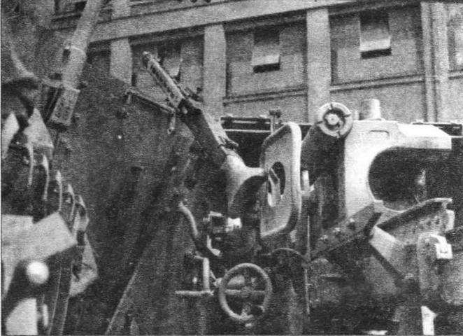 Истребитель танков «Мардер» - _47.jpg