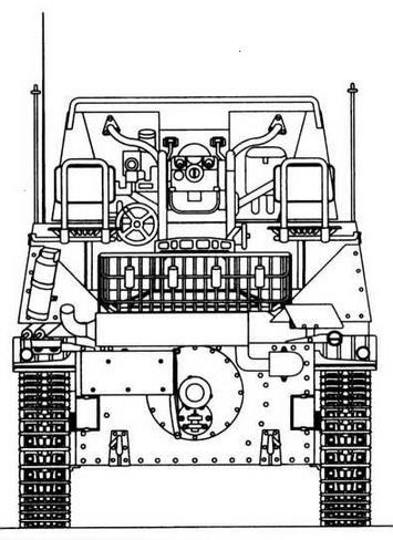 Истребитель танков «Мардер» - _14.jpg