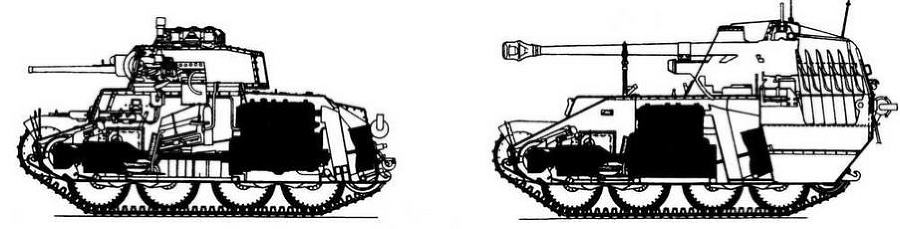 Истребитель танков «Мардер» - _36.jpg