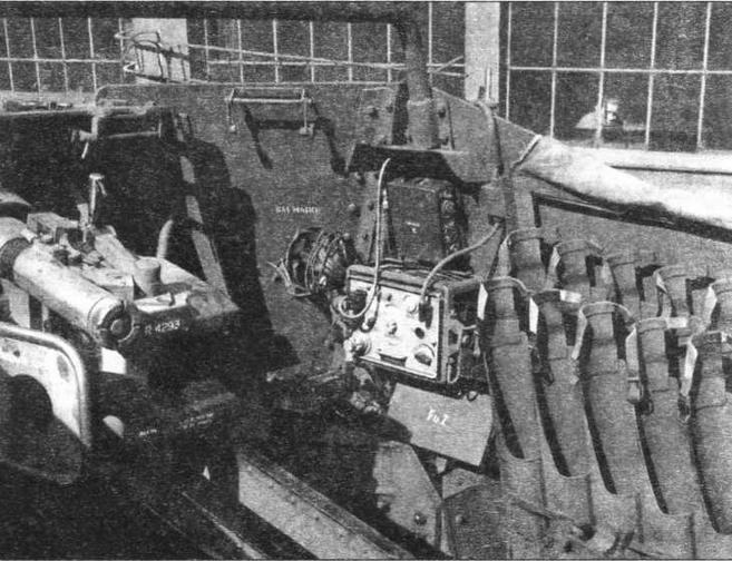 Истребитель танков «Мардер» - _46.jpg