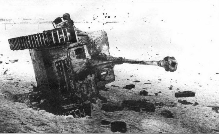 Истребитель танков «Мардер» - _52.jpg