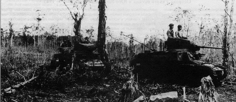 Легкий танк «Стюарт» - img_41.jpg