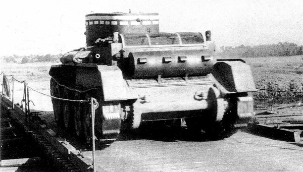 Лёгкие танки БТ-2 и БТ-5 - i_023.jpg