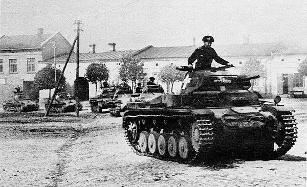 Лёгкий танк Panzer II - i_019.jpg