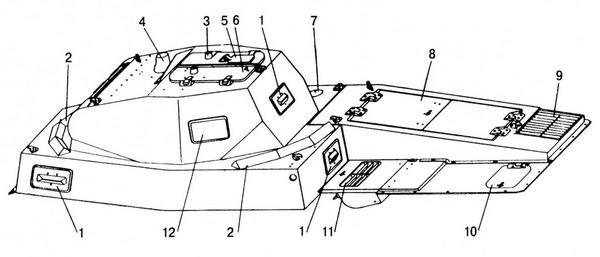 Лёгкий танк Panzer II - i_025.jpg