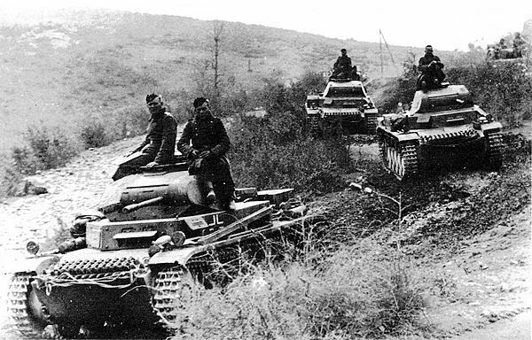 Лёгкий танк Panzer II - i_030.jpg