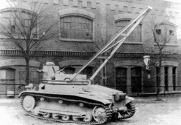 Лёгкий танк Panzer II - i_039.jpg