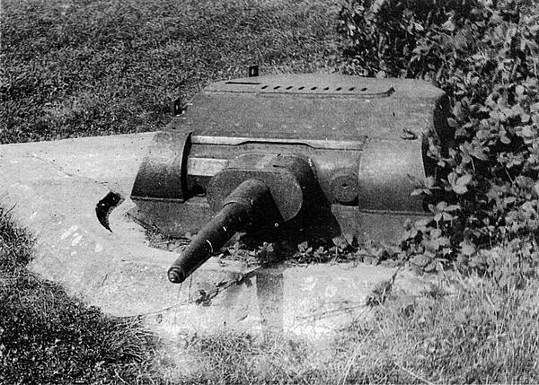 Лёгкий танк Panzer II - i_040.jpg