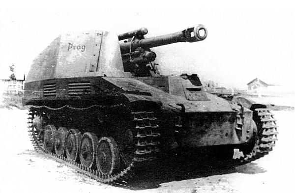 Лёгкий танк Panzer II - i_047.jpg