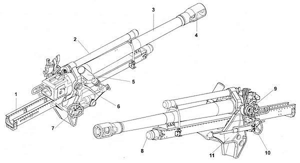 Лёгкий танк Panzer II - i_048.jpg