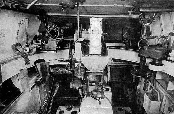 Лёгкий танк Panzer II - i_057.jpg