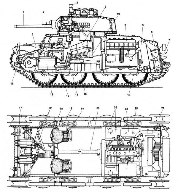 Лёгкий танк Pz.38(t) - i_012.jpg