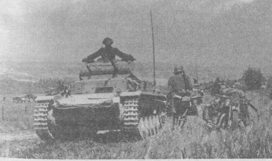 Немецкие танки в бою - i_040.jpg