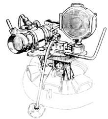 «Пантера». Стальная кошка Панцерваффе - pic_17.jpg