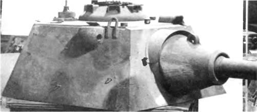«Пантера». Стальная кошка Панцерваффе - pic_25.jpg