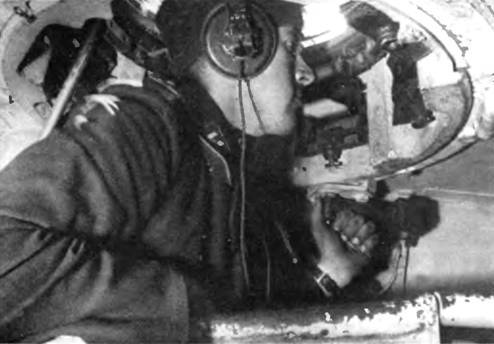 «Пантера». Стальная кошка Панцерваффе - pic_33.jpg