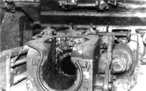 «Пантера». Стальная кошка Панцерваффе - pic_34.jpg