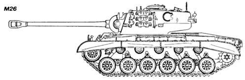 «Пантера». Стальная кошка Панцерваффе - pic_157.jpg