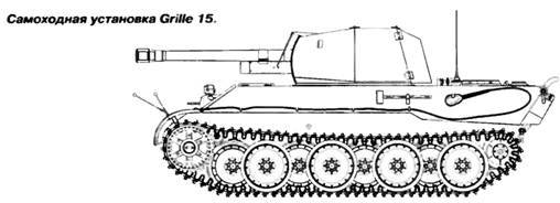 «Пантера». Стальная кошка Панцерваффе - pic_196.jpg
