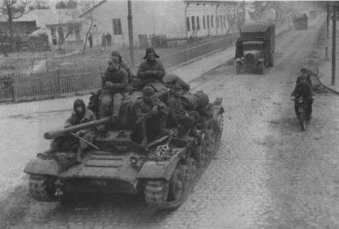 Пехотный танк «Валентайн» - _46.jpg