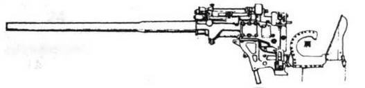 Пехотный танк «Матильда» - img_29.jpg