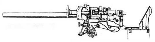 Пехотный танк «Матильда» - img_30.jpg