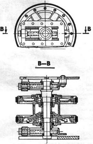 Пехотный танк «Матильда» - img_40.jpg