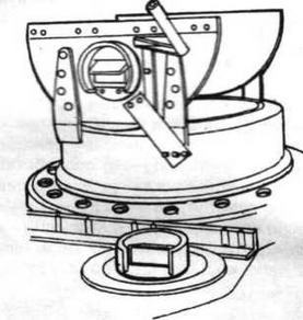 Пехотный танк «Матильда» - img_46.jpg