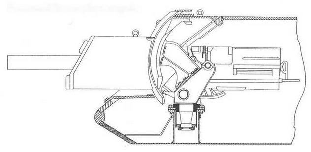 Самоходные установки на базе танка Т-34 - img_29.jpg
