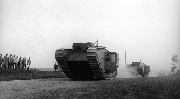 Советские танки в бою. От Т-26 до ИС-2 - _03.jpg