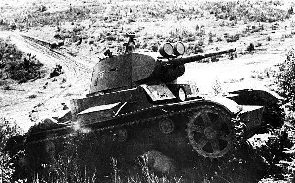 Советские танки в бою. От Т-26 до ИС-2 - _40.jpg