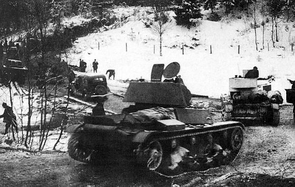 Советские танки в бою. От Т-26 до ИС-2 - _42.jpg