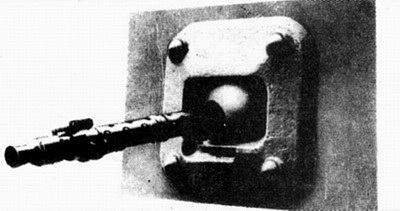 Средний танк Panzer III - i_013.jpg