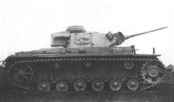 Средний танк Panzer III - i_021.jpg