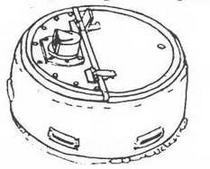 Средний танк Т-34-85 - img_34.jpg
