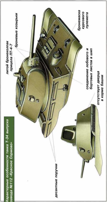 Т-34 в 3D — во всех проекциях и деталях - i_029.jpg