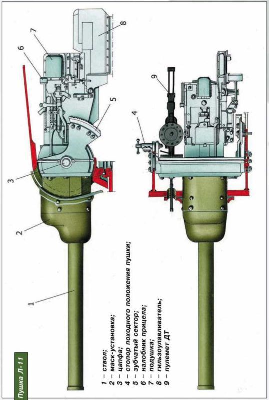 Т-34 в 3D — во всех проекциях и деталях - i_052.jpg