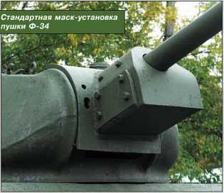 Т-34 в 3D — во всех проекциях и деталях - i_056.jpg