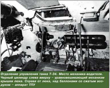 Т-34 в 3D — во всех проекциях и деталях - i_141.jpg