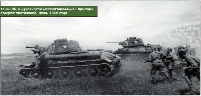 Т-34 в 3D — во всех проекциях и деталях - i_185.jpg